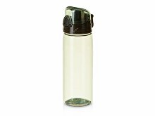 Бутылка для воды «Buff», тритан, 700 мл (арт. 5-10031306)