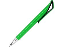 Ручка пластиковая шариковая IRATI (арт. HW8011S102226)