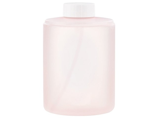 Мыло жидкое для диспенсера «Mi Simpleway Foaming Hand Soap» (арт ...