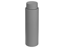 Вакуумный термос с медной изоляцией «Torso», 480 мл (арт. 880050p)