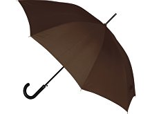 Зонт-трость «Алтуна» (арт. 906139)