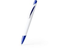 Ручка пластиковая шариковая CITIX (арт. BL8099TA05)