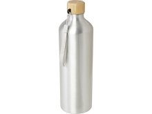 Бутылка для воды «Malpeza», 1000 мл (арт. 10079681)