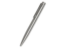 Ручка шариковая из переработанной стали «Steelite» (арт. 280002)