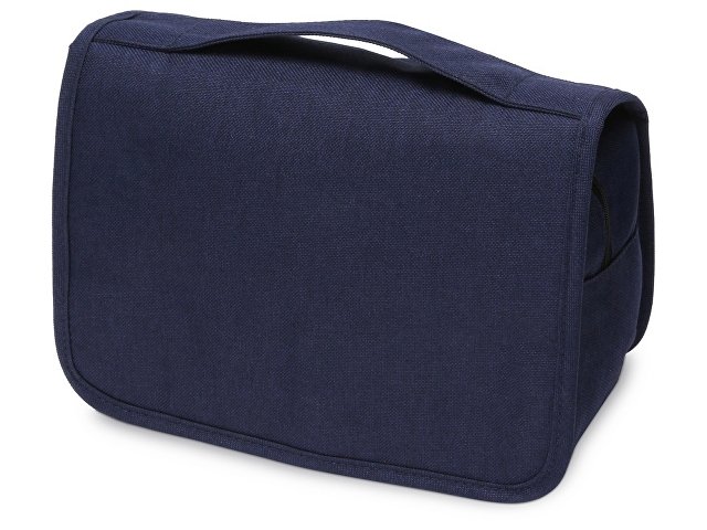 Несессер для путешествий «Planar» (арт. 943802) - купить в Москве ...