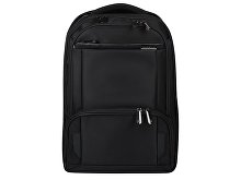 Рюкзак Backpack для ноутбука 15" (арт. 209642)