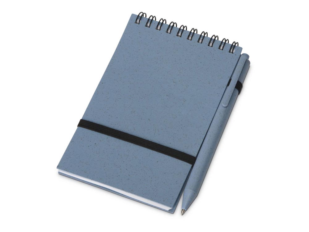 GEOMETRIC NOTEBOOK. Notepad GEOMETRIC