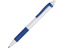 Ручка пластиковая шариковая «Centric» (арт. 13386.02)