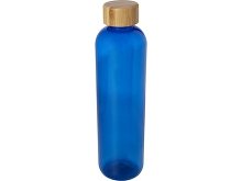 Бутылка для воды «Ziggs», 950 мл (арт. 10077952)