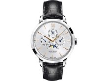 Часы наручные «Heritage Spirit Perpetual Calendar», мужские (арт. 110715) Часы наручные «Heritage Spirit Perpetual Calendar», мужские (арт. 110715)