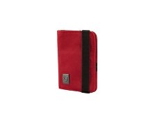 Обложка для паспорта с защитой от сканирования RFID (арт. 31172203) Обложка для паспорта с защитой от сканирования RFID (арт. 31172203)