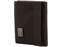 Бумажник «Lifestyle Accessories 4.0 Tri-Fold Wallet» (арт. 31172401) Бумажник «Lifestyle Accessories 4.0 Tri-Fold Wallet» (арт. 31172401)