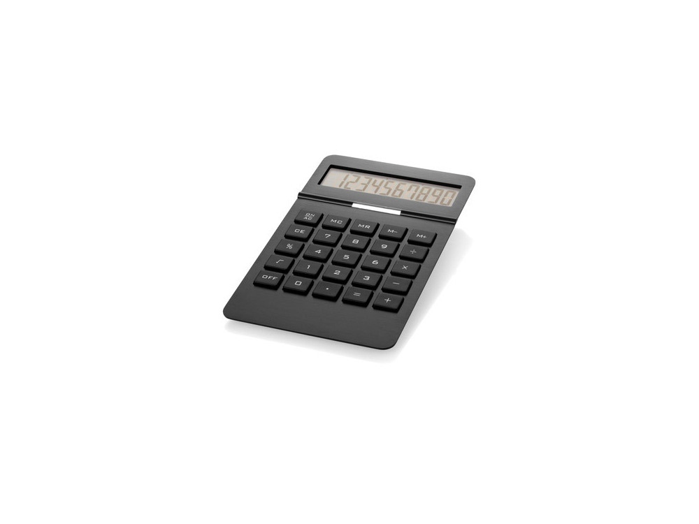 Информатика 10 калькулятор. Калькулятор Triumph 1205. St-56 калькулятор 10ти разрядный. Calculator Corporate.