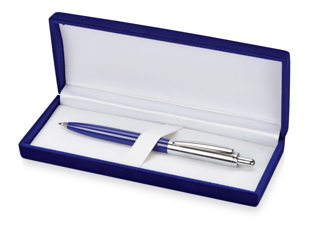 Подарочная ручка для мужчин. Ручка в футляре 21241-1-2-3-4-5-6. Футляр для ручки. Ручка подарочная. Футляр подарочный для ручки.
