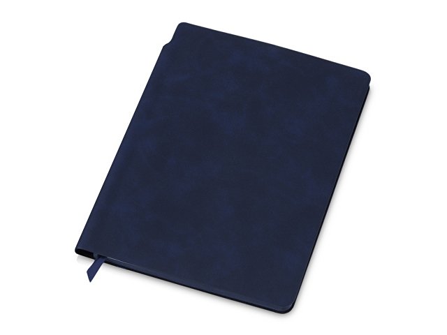 Набор «Teanote» с термобутылкой, блокнотом, ручкой и чаем