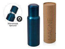 Вакуумный термос c магнитной крышкой «Magne», 500 мл