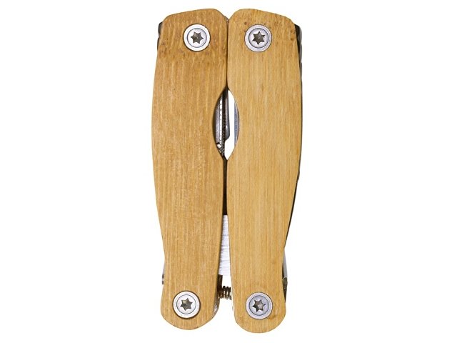 Мультитул – пассатижи «Bambie» thumbnail