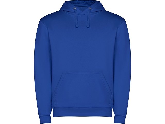 Толстовка с капюшоном «Capucha» мужская thumbnail