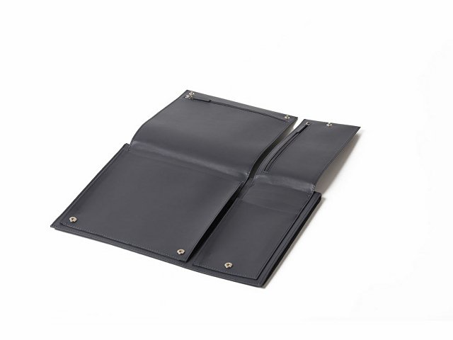 Чехол для ноутбука 15" Flat thumbnail