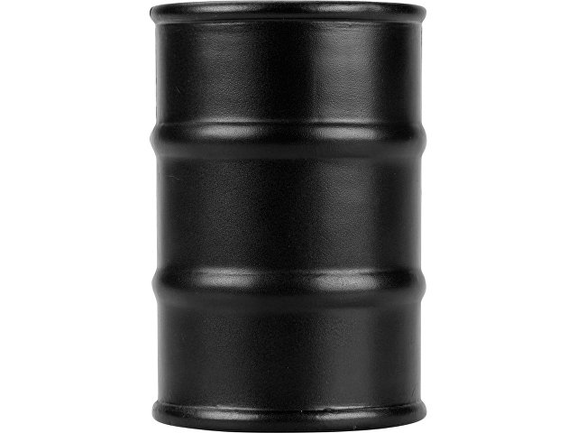 Антистресс «Баррель» thumbnail