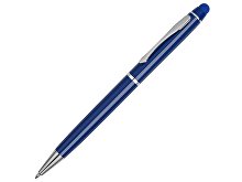 Ручка-стилус шариковая «Фокстер» (арт. 71400.02)