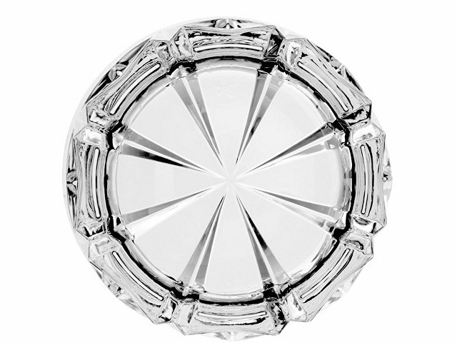 Стакан для виски «Bourbon» thumbnail