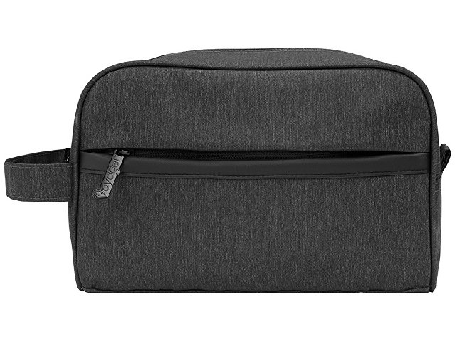 Дорожный несессер «District»