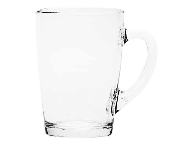 Кружка «Chai» thumbnail