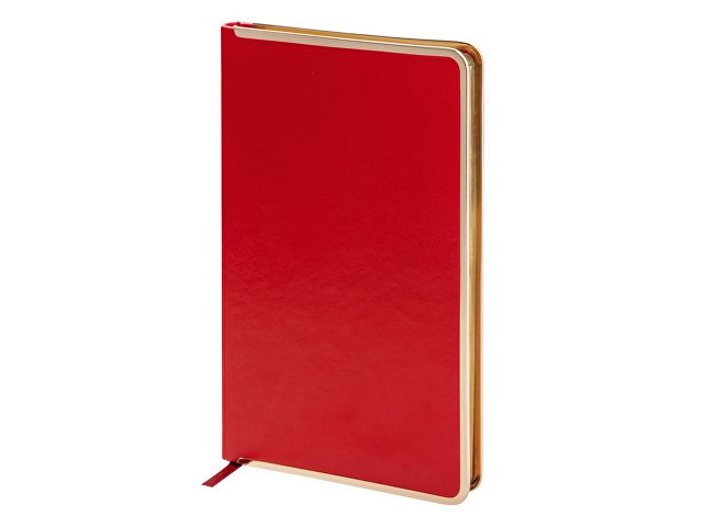 Ежедневник недатированный А5 «Chelsea»