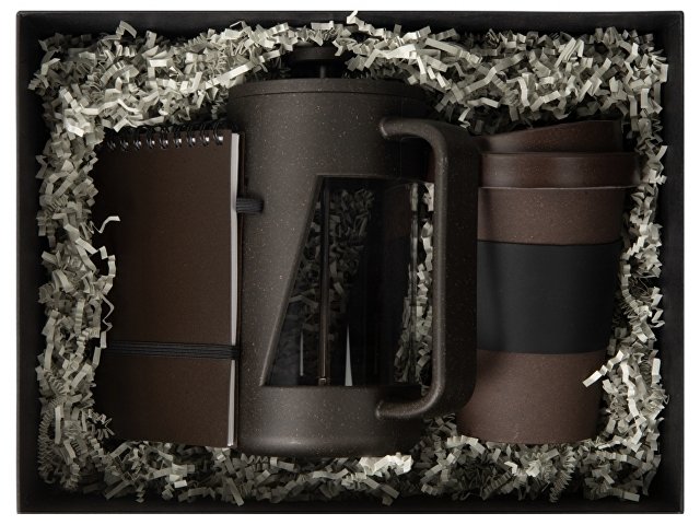 Подарочный набор «BeanBox» thumbnail