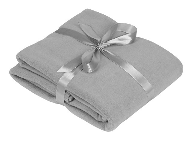 Плед «Dolly» флисовый 360 г/м2 thumbnail