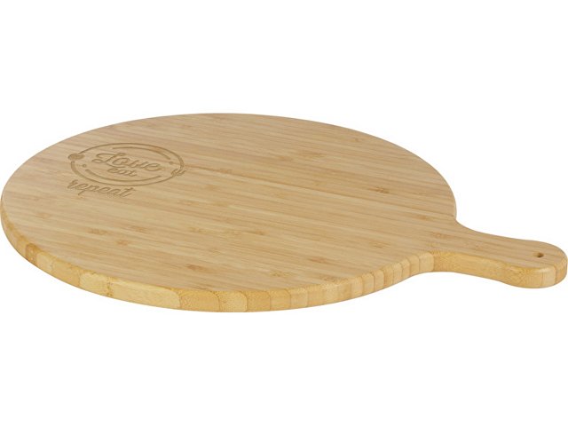 Разделочная доска «Delys» из бамбука thumbnail