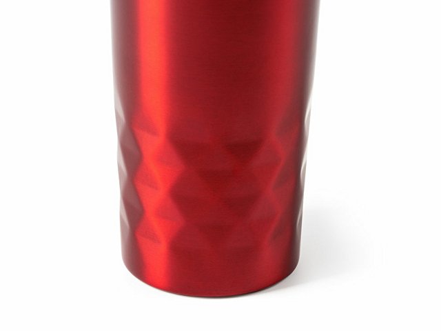 Бутылка SALAK thumbnail