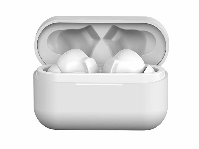 Беспроводные наушники TWS «Alpha PX8» thumbnail