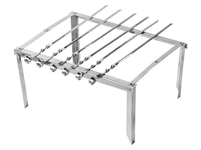 Набор «Дорожный» на 5 персон thumbnail