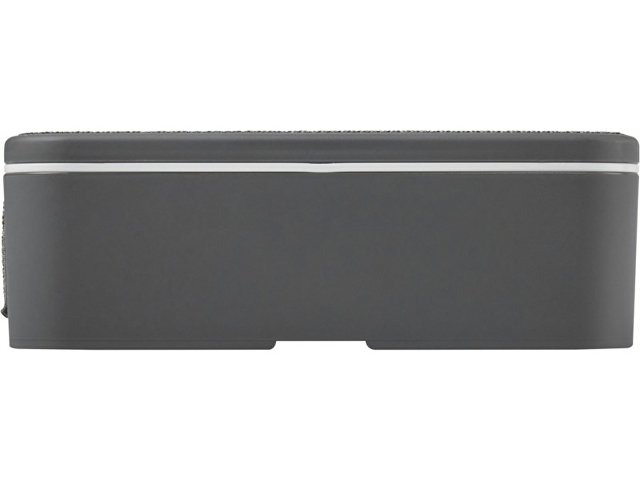 Однослойный ланчбокс «MIYO» thumbnail