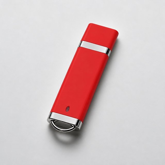 USB-флешка на 16 Гб «Орландо»