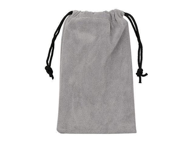 Внешний аккумулятор «Geo», 4000 mAh