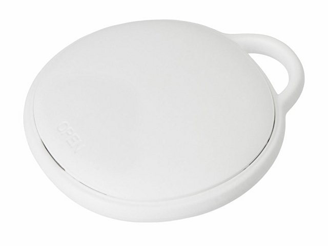 Поисковый трекер для устройств Apple «MVTAG» thumbnail