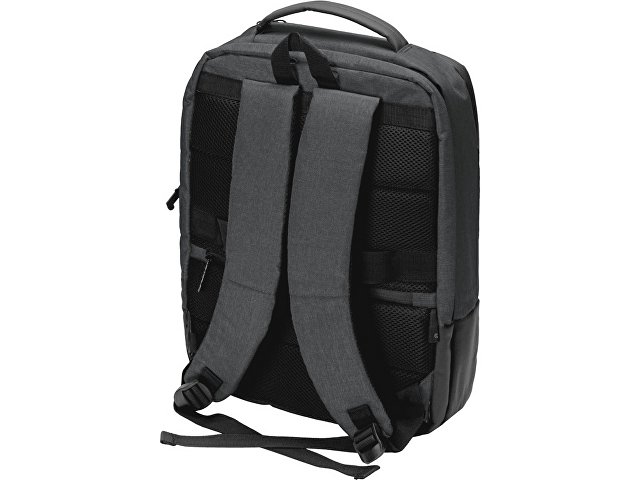 Рюкзак «Slender» для ноутбука 15.6'' thumbnail