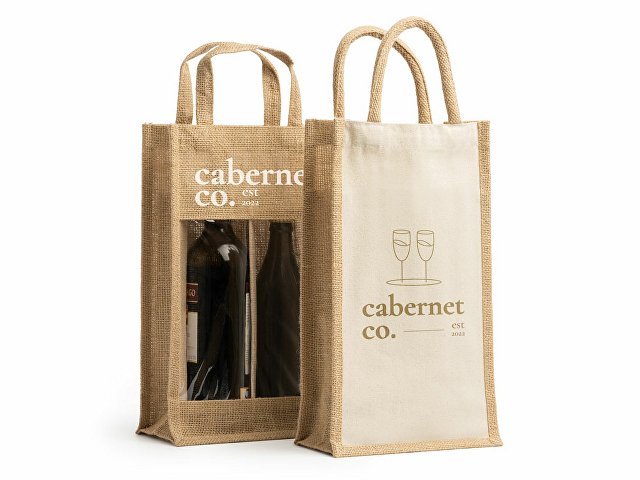 Сумка GRACE thumbnail