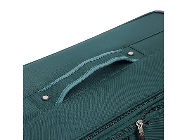 Чемодан «Seyd», 85 л thumbnail