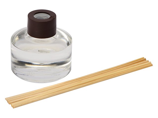 Аромат для дома (диффузор) «Oud and Sea» thumbnail