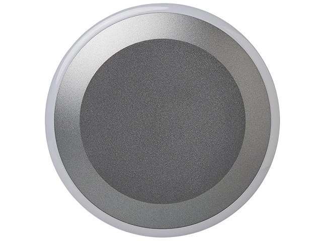 Колонка с беспроводной Magsafe-зарядкой для смартфона и наушников «Мьюзик», 5 Вт — фото 9