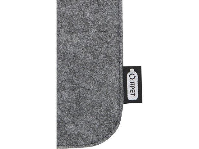 Чехол для очков «Felta» thumbnail