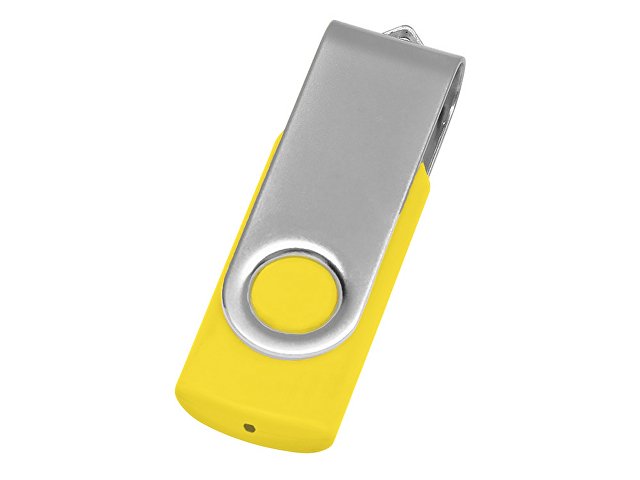 Флеш-карта USB 2.0 8 ГБ «Флэш С1» — фото 2
