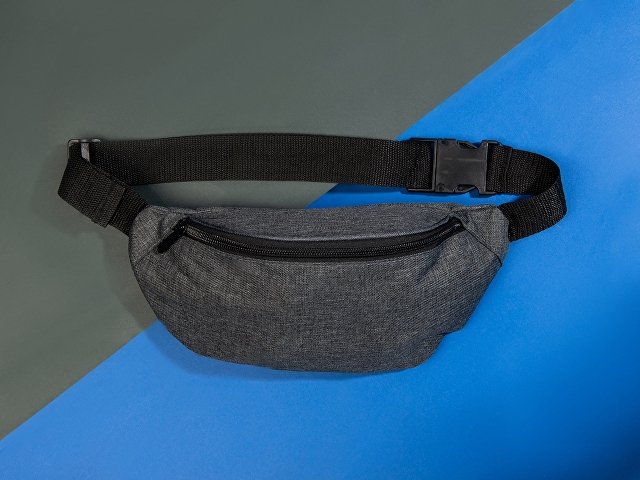 Cумка «Planar» на пояс