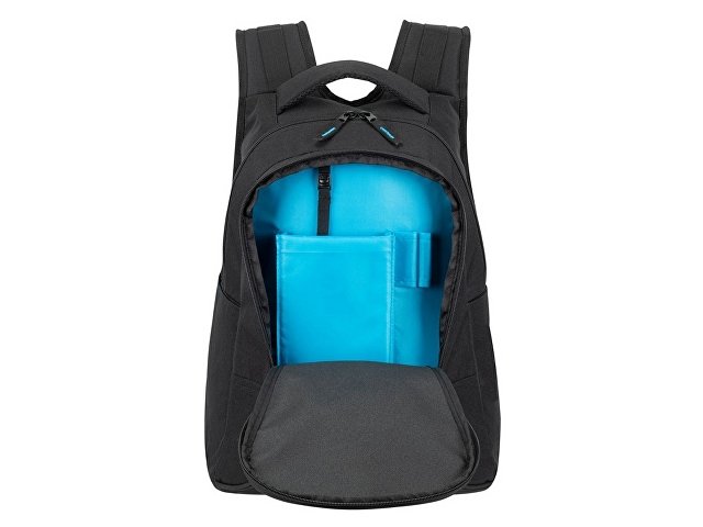 Лёгкий городской рюкзак, 22л thumbnail