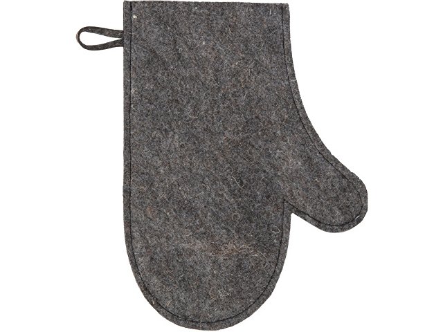 Рукавичка для бани и сауны «Healing» thumbnail