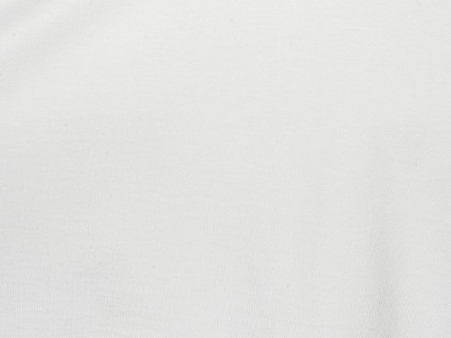 Футболка оверсайз «Liyon» унисекс thumbnail